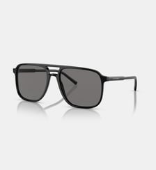 Lunettes de soleil Pilote DG4423F Dolce & Gabbana