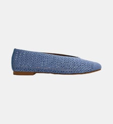 Ballerines Mahi Odaje