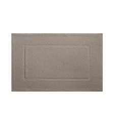 Tapis de bain  en coton Yves Delorme