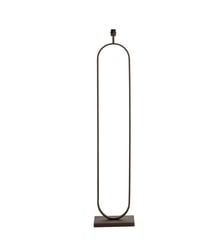 Lampadaire Jamiri Light & Living