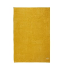 Serviette de toilette  en coton Boss Home