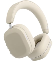 Casque OVER-EAR 6 0 GREIGE Mondo