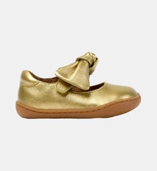 Ballerines Peu Cami Camper