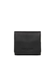 Porte-monnaie Soft Vintage  en cuir Lancaster