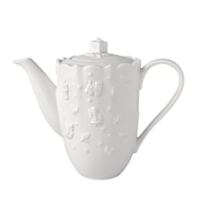 Cafetière Villeroy & Boch