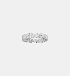 Bague Couture APM Monaco