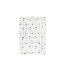 PUDI COVER FAWN Charlie Krane
