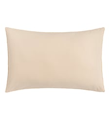 Taie d'oreiller Eclat Le Jacquard Francais