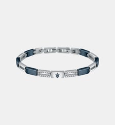 Bracelet CERAMIC Maserati
