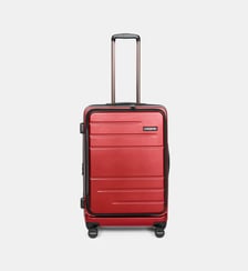 Valise CDG soute M Bagages Lancaster