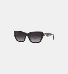 Lunettes de soleil Rectangulaire RA5292 Polo Ralph Lauren