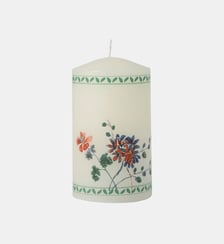 Bougie Artesano Table Decoration Villeroy & Boch