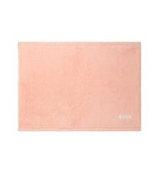 Tapis de bain  en coton Boss Home