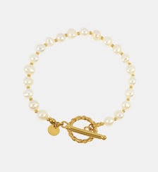 Bracelet  Hamlet Les Cléias