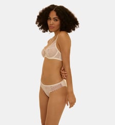 Culotte - Naturel Simone Pérèle