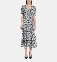 Robe Rafinita Zapa