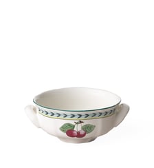 Tasse bouillon sans soucoupe Villeroy & Boch