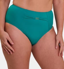 Bas de maillot de bain Moorea Sans Complexe