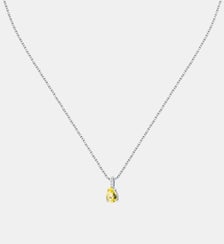 Collier TESORI Morellato