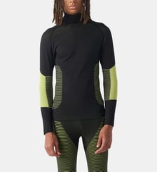 Sous-vêtement thermique Draye Jott