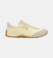Baskets Drift Walk Camper