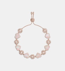 Bracelet Cœur APM Monaco