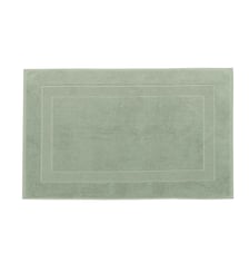 Tapis De Bain Pétale Anne de Solène