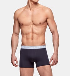 Boxer coton bio Impetus