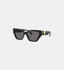 Lunettes de soleil Œil de chat TF4218 Tiffany & Co