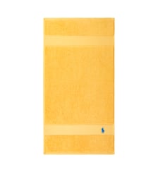 Serviette de bain  en coton Ralph Lauren Home