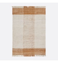 Tapis 100% jute La Redoute Interieurs