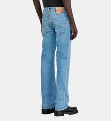 Tee-shirt manches courtes Zadig&Voltaire Kids