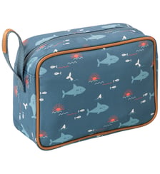 Trousse de toilette Fresk