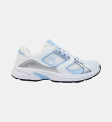 Sneaker running R2000 Le Coq Sportif