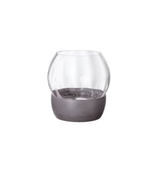 Bougeoir Villeroy & Boch