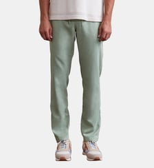 Pantalon élastique DREUILLE Faguo
