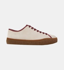 Baskets Peu Terreno Camper