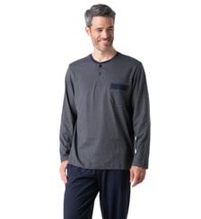 Pyjama long  CASUAL Eminence