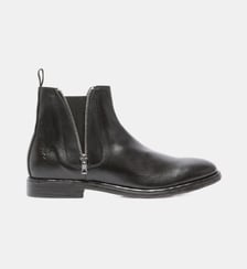 Chelsea Boots Wicked 16 Kost Paris