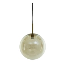 Suspension Medina Light & Living