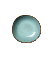 Bol Villeroy & Boch