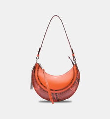 Sac hobo zippe s Lancel