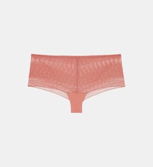 Shorty LEILA Passionata
