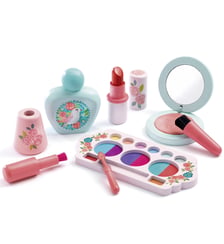 Coffret maquillage Djeco