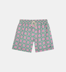 Maillot de bain MIMIZAN Faguo