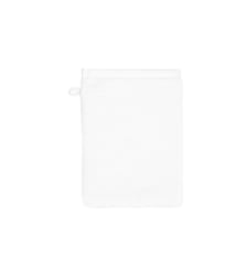 Gant de toilette  en coton Desforges