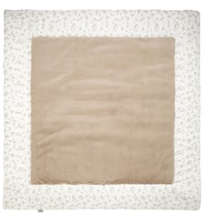 Tapis de jeu réversible BB & Co