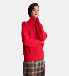 Pull Logan Ines de la Fressange Paris