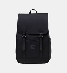 Petit sac à dos S Retreat™  Herschel