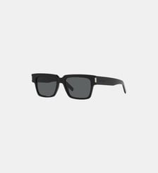 Lunettes de soleil Rectangulaire SL 732 Vadim Saint Laurent